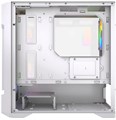 Корпус mATX Powercase Mistral Micro X3W ARGB 1180797