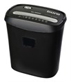 Уничтожитель бумаг  Buro BU-S050C 699935