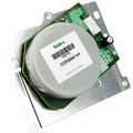 Запчасть  Kyocera 302R494471 1223436