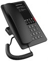 Телефон VoiceIP  Fanvil H4 1120610