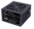 Блок питания ATX CBR PSU-ATX500-12EC 1001680