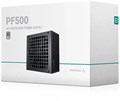 Блок питания ATX Deepcool R-PF500D-HA0B-WDEU 1129839