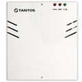 Источник питания  Tantos ББП-50 PRO 1014633