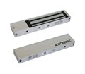 Замок электромагнитный AccordTec ML-350ALN с герконом 1051273