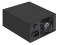 Блок питания ATX Exegate ServerPRO-900ADS 962031