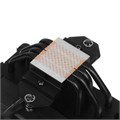 Кулер  Deepcool AK400 DIGITAL 1033427