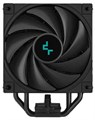 Кулер  Deepcool AK400 DIGITAL 1033427