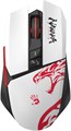 Мышь Wireless A4Tech Bloody R36 Ultra 1238755