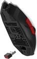Мышь Wireless A4Tech Bloody R36 Ultra 1238755
