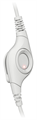 Гарнитура проводная Logitech H390 1094731