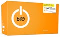 Картридж  BION BCR-054HY 1001888