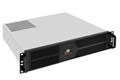 Корпус серверный 2U Exegate Pro 2U400-04 1172287