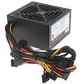 Блок питания ATX Cougar VTE 500 1040193
