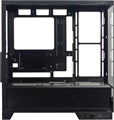 Корпус mATX Formula V CRISTAL Z1M 1114099