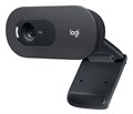 Веб-камера  Logitech C505e HD Webcam 815858