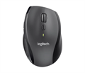 Мышь  Logitech M705 1001140