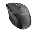 Мышь  Logitech M705 1001140