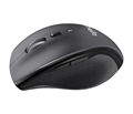 Мышь  Logitech M705 1001140