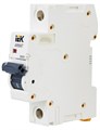 Автоматический выключатель  IEK AR-M06N-1-D063 902512