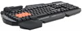 Клавиатура  A4Tech Bloody B318 568654