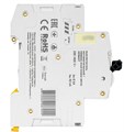 Автоматический выключатель  IEK AR-M06N-3-C004 902564