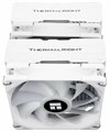 Кулер  Thermalright Peerless Assassin 120 Digital White 1198187