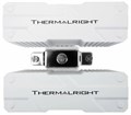 Кулер  Thermalright Peerless Assassin 120 Digital White 1198187
