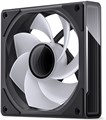 Вентилятор для корпуса JONSBO ZK-120BR(3 in 1) 1111092