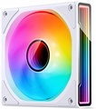 Вентилятор для корпуса JONSBO ZK-120WR(3 in 1) 1111093