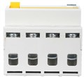 УЗО  IEK MDV12-4-040-300 1147418