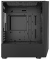 Корпус mATX Bloody BD-CC102F 1133598