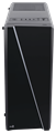 Корпус ATX AeroCool Cylon 730382