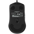 Мышь  SteelSeries Rival 3 777410