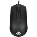 Мышь  SteelSeries Rival 3 777410