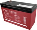 Батарея  CBR CBT-HR1234W-F2 1002249
