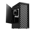 Корпус ATX Zalman T7 744787