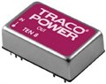 Преобразователь DC-DC модульный TRACO POWER TEN 8-2412 575868