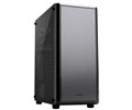 Корпус ATX Zalman S4 744783