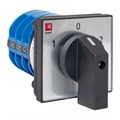 Переключатель кулачковый  EKF pk-1-23-32 1134296