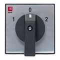 Переключатель кулачковый  EKF pk-1-23-32 1134296