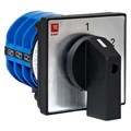 Переключатель кулачковый  EKF pk-1-53-32 1134299
