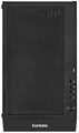 Корпус ATX Exegate EVO-5001A-450NPX 1103867