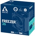 Кулер  ARCTIC Freezer 36 1085201