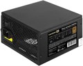 Блок питания ATX Exegate ServerPRO-1000PAS 1211266