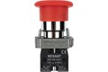 Кнопка  Rexant 36-5544 1080983