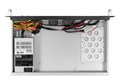 Корпус серверный 1U Exegate Pro 1U255-01 1088206