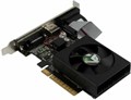 Видеокарта MAXSUN GeForce GT 730 (MS-GT730 PH 2G L0) 1198025