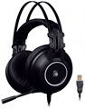 Наушники  A4Tech Bloody G528C 727375