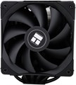 Кулер  Thermalright Peerless Assassin 120 Black 900556