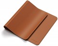 Коврик для мыши Satechi Eco Leather Deskmate 755914